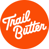 TrailButter